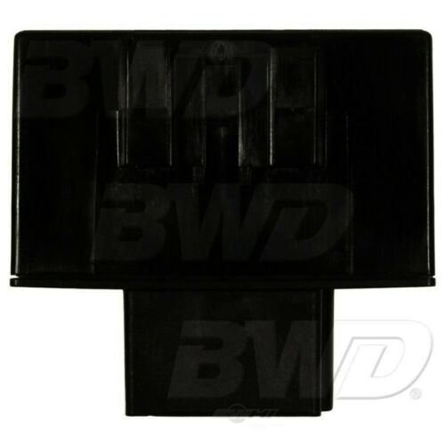 BWD FC635 Hazard Warning Flasher
