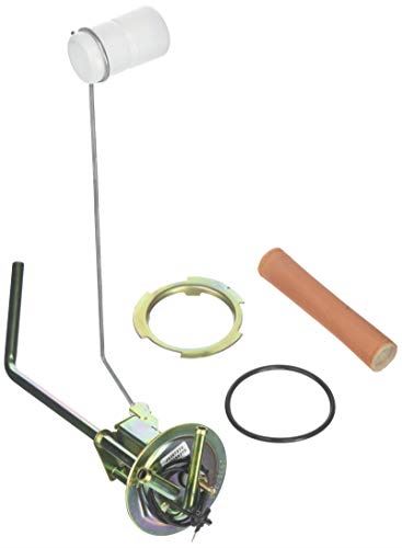 Crown Automotive Sales Co. 5357373K Fuel Tank Sending Unit