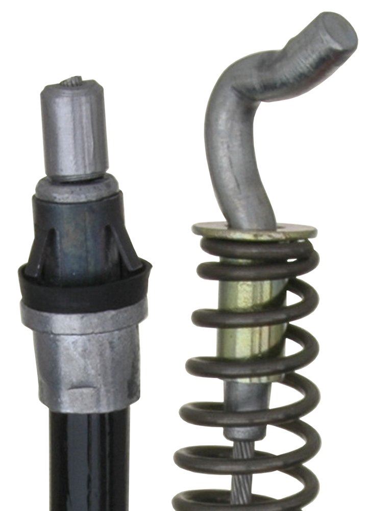 RAYBESTOS BC96928