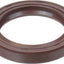 SKF 18283 Engine Timing Cover Seal
