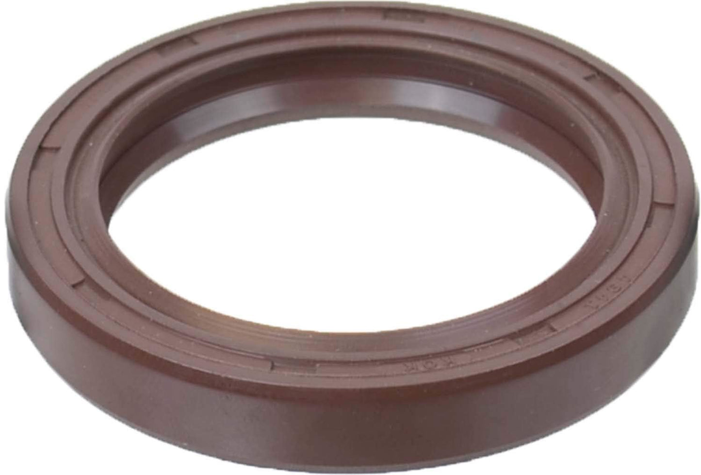 SKF 18283 Engine Timing Cover Seal