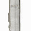 Dorman 520762