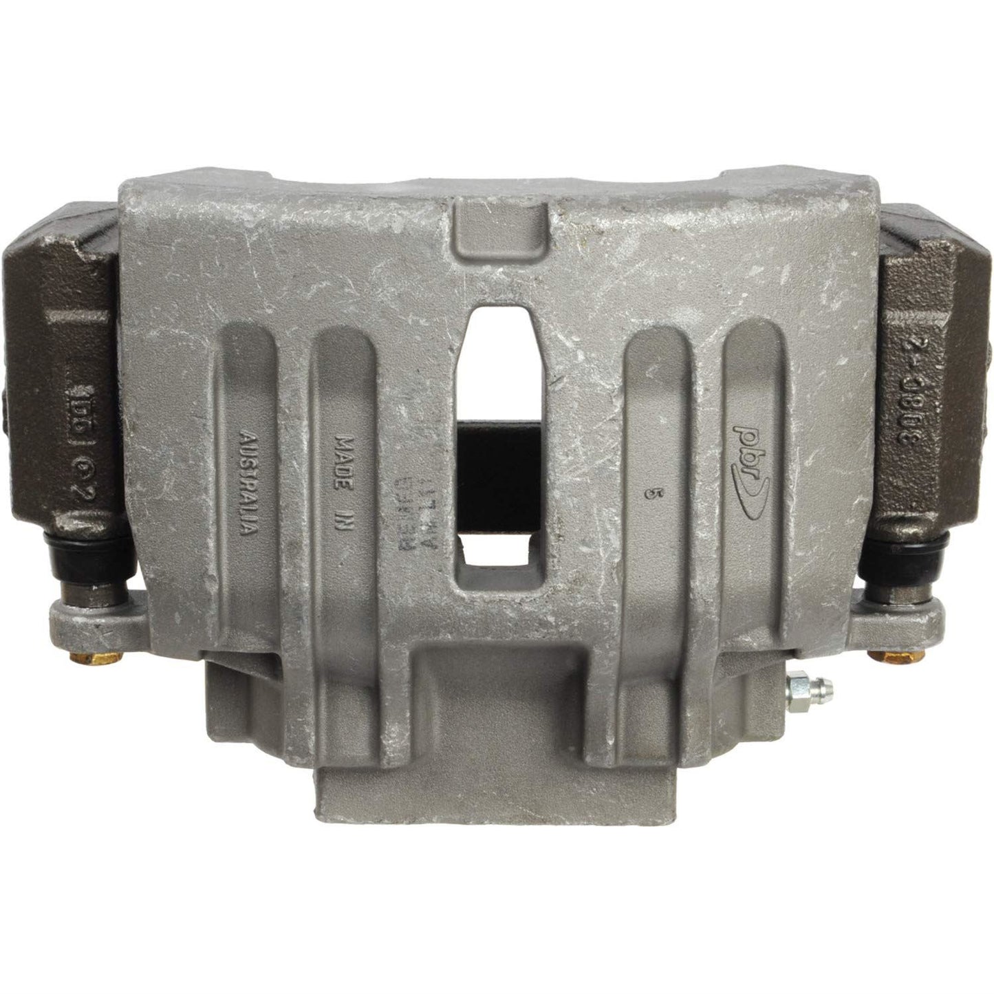 CARDON 18B5053