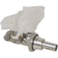 CARDON 133410