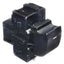 BWD WST696 Door Window Switch