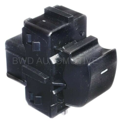 BWD WST696 Door Window Switch