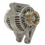 Alternador ACDelco Professional 334-1308