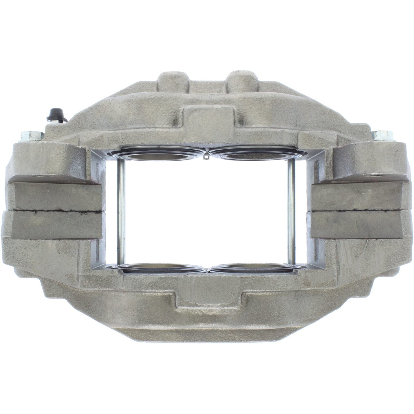 Centric Parts 14144269