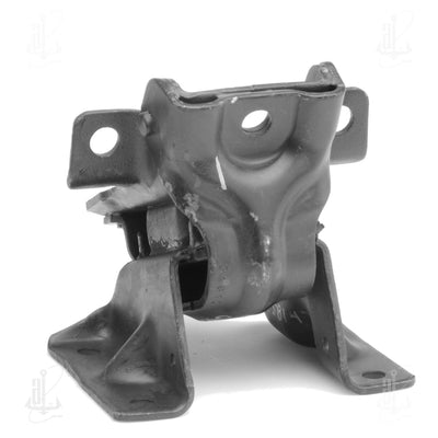 Anchor 3290 Engine Mount