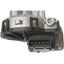 CARDONE 40-2089 Moteur d'essuie-glace