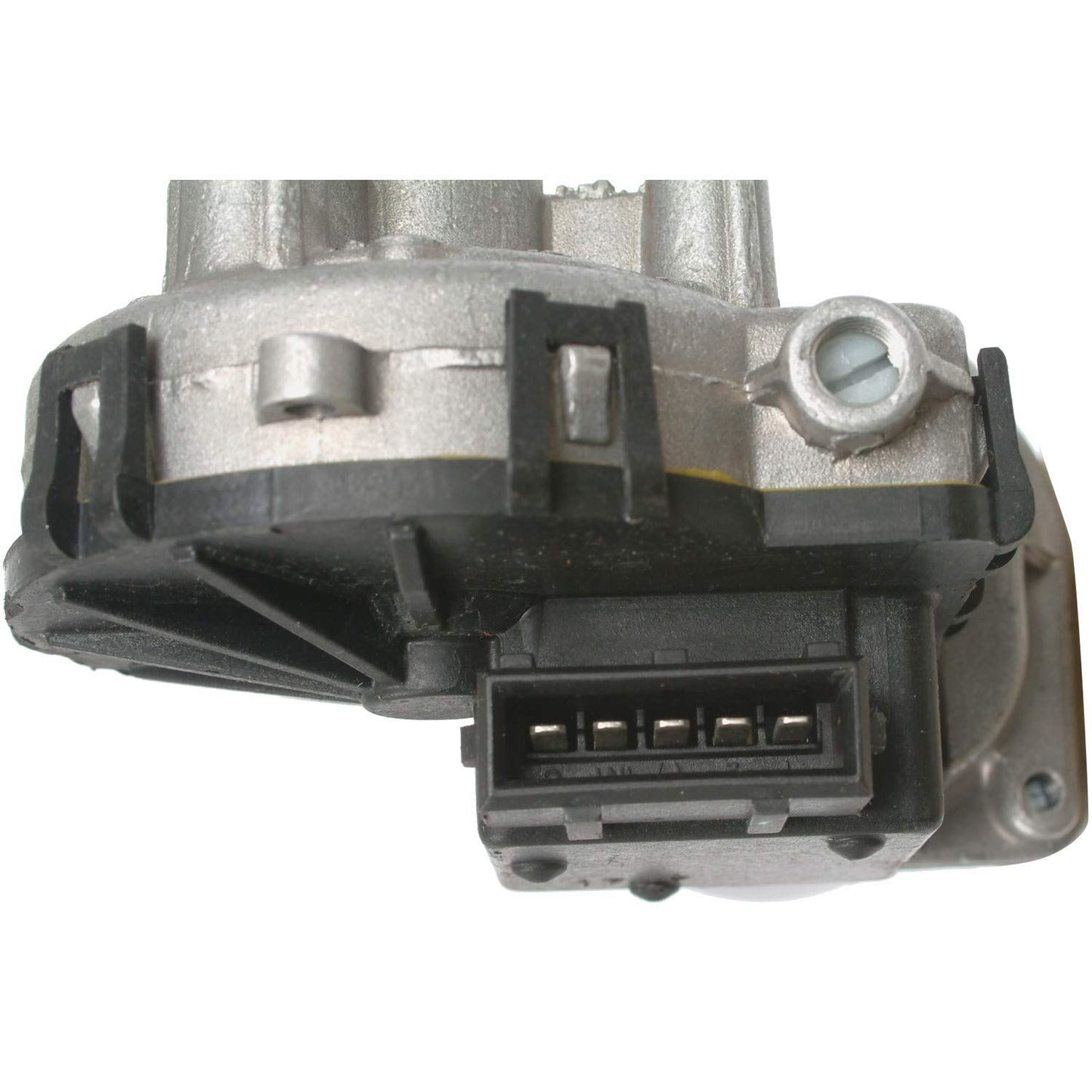 CARDONE 40-2089 Moteur d'essuie-glace