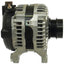 Alternador ACDelco Professional 334-3013