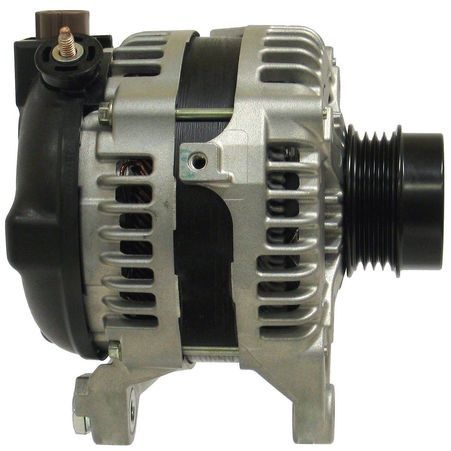 Alternador ACDelco Professional 334-3013