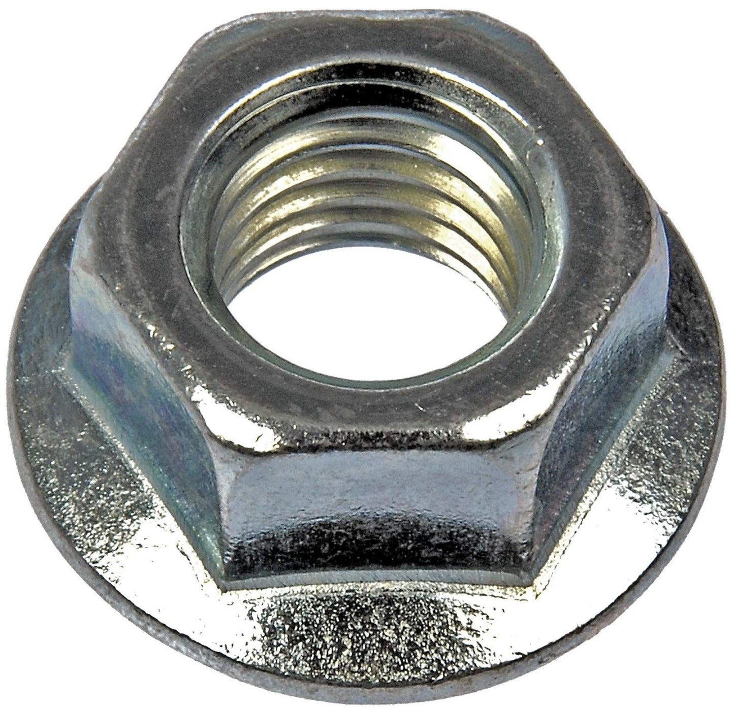 Dorman 982010