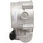 Cardone 67-3016 Fuel Injection Throttle Body