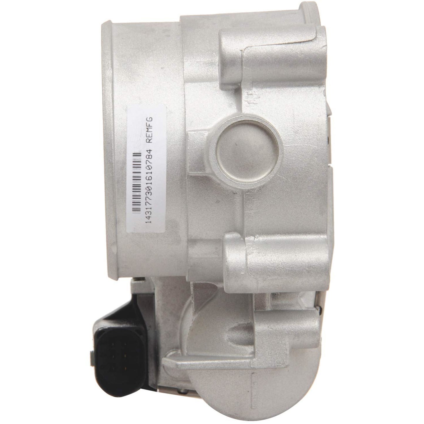 Cardone 67-3016 Fuel Injection Throttle Body