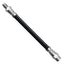 Beck/Arnley 073-1252 Tuyau hydraulique de frein