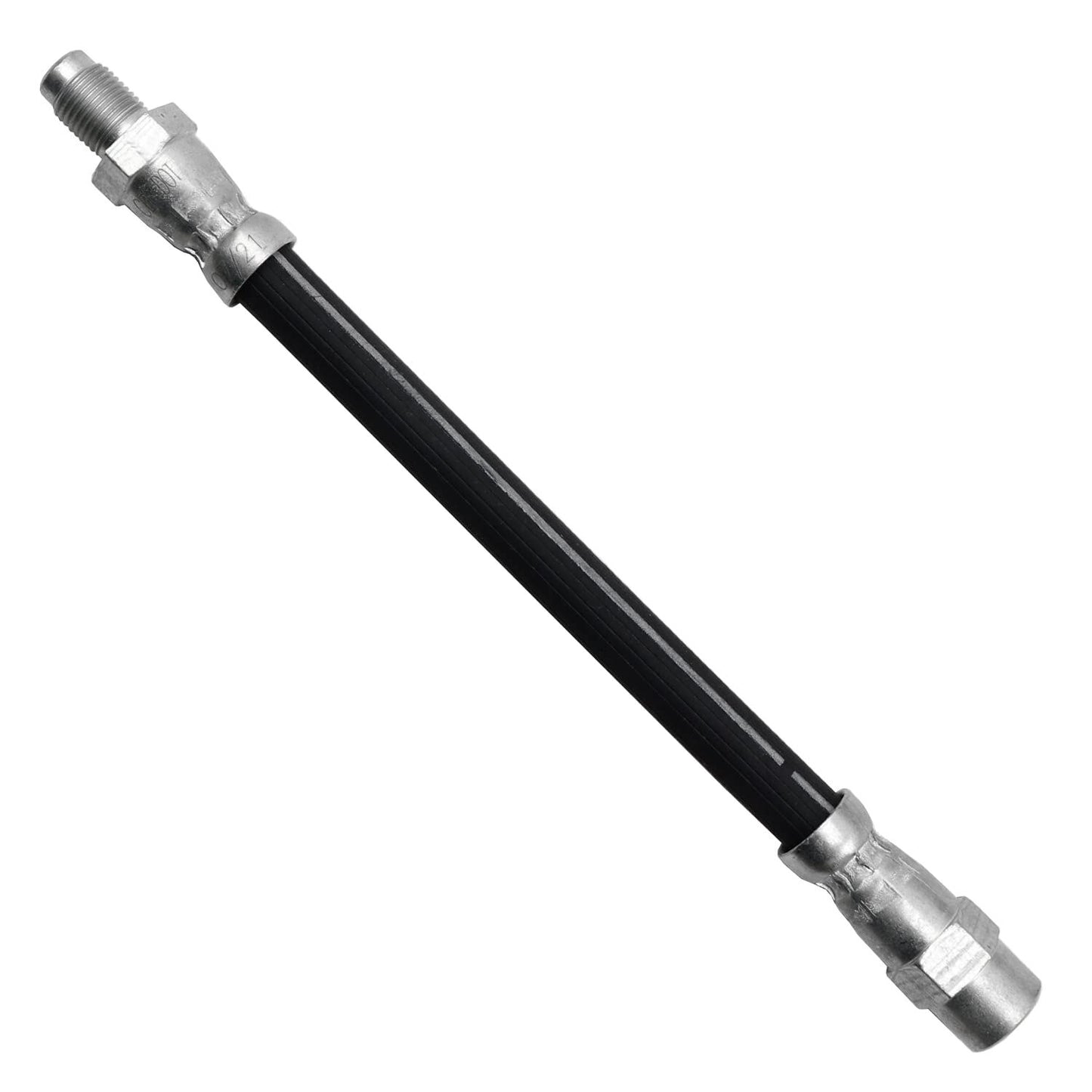 Beck/Arnley 073-1252 Tuyau hydraulique de frein