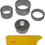 Dorman 917-037 Automatic Transmission Mount Bushing
