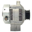 Alternador ACDelco Professional 334-1686