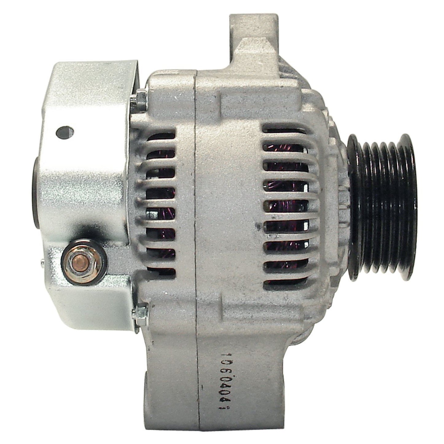 Alternador ACDelco Professional 334-1686