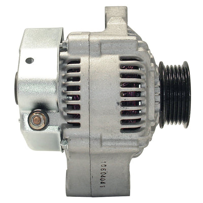Alternador ACDelco Professional 334-1686