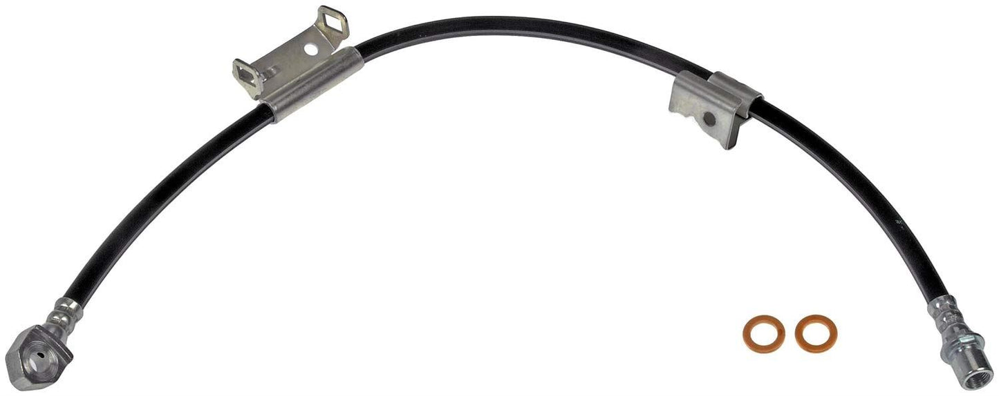 Dorman H620441