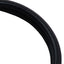 Beck/Arnley 039-0077 Engine Coolant Thermostat Gasket