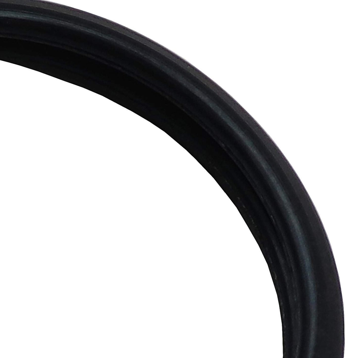 Beck/Arnley 039-0077 Engine Coolant Thermostat Gasket