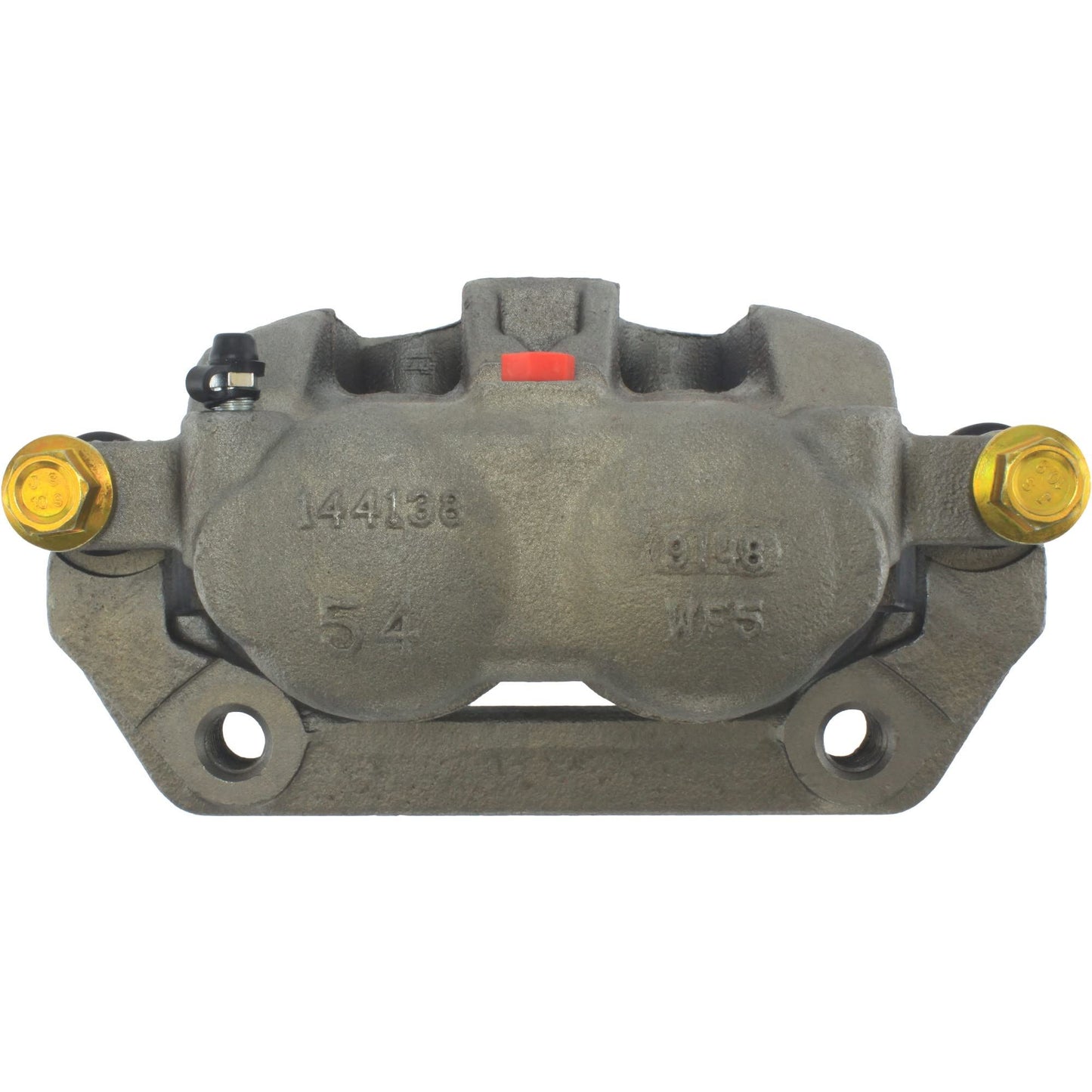 Centric Parts 14165525