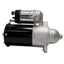 Motor de arranque ACDelco Professional 336-1902A