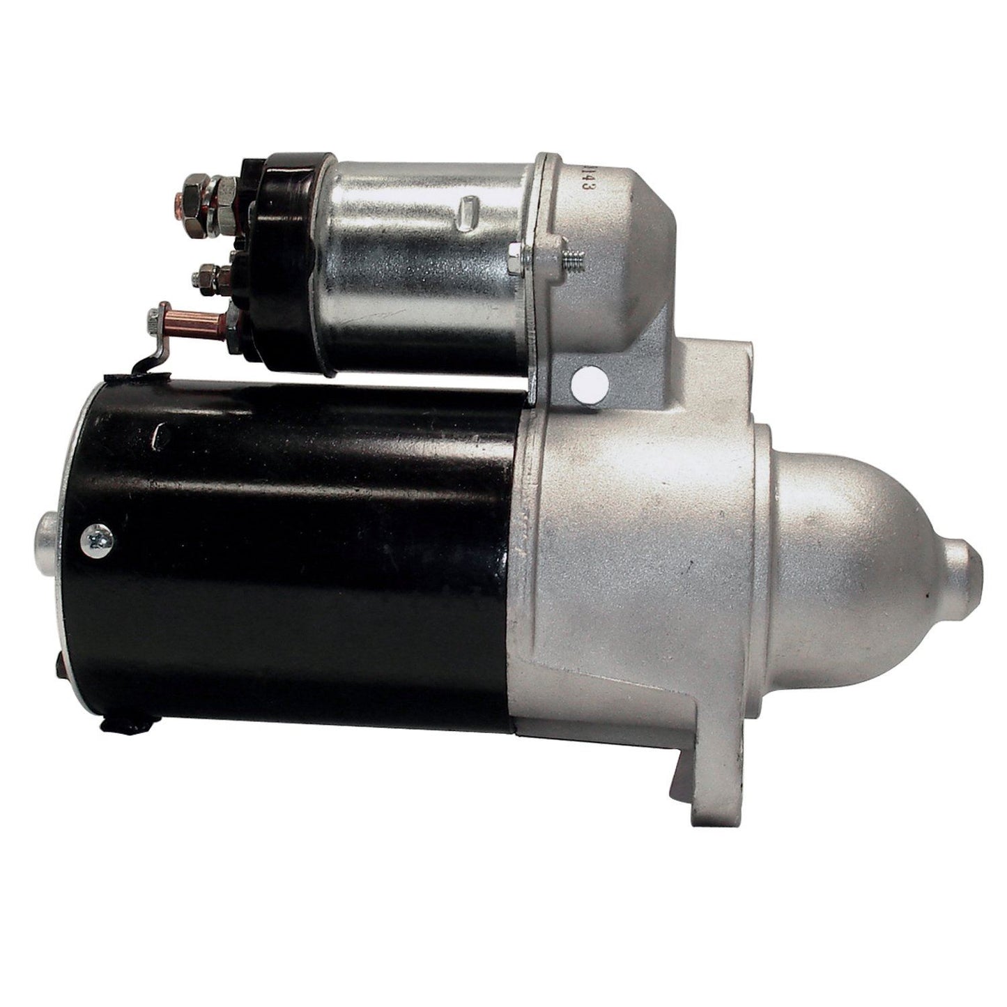 Motor de arranque ACDelco Professional 336-1902A