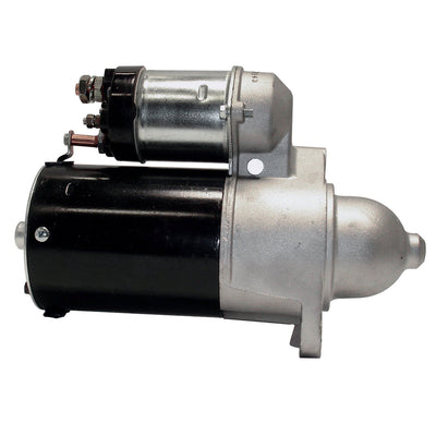 Motor de arranque ACDelco Professional 336-1902A