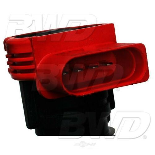 Bobine d'allumage BWD E1029