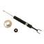 BILSTEIN 19-164472 Suspension Shock Absorber