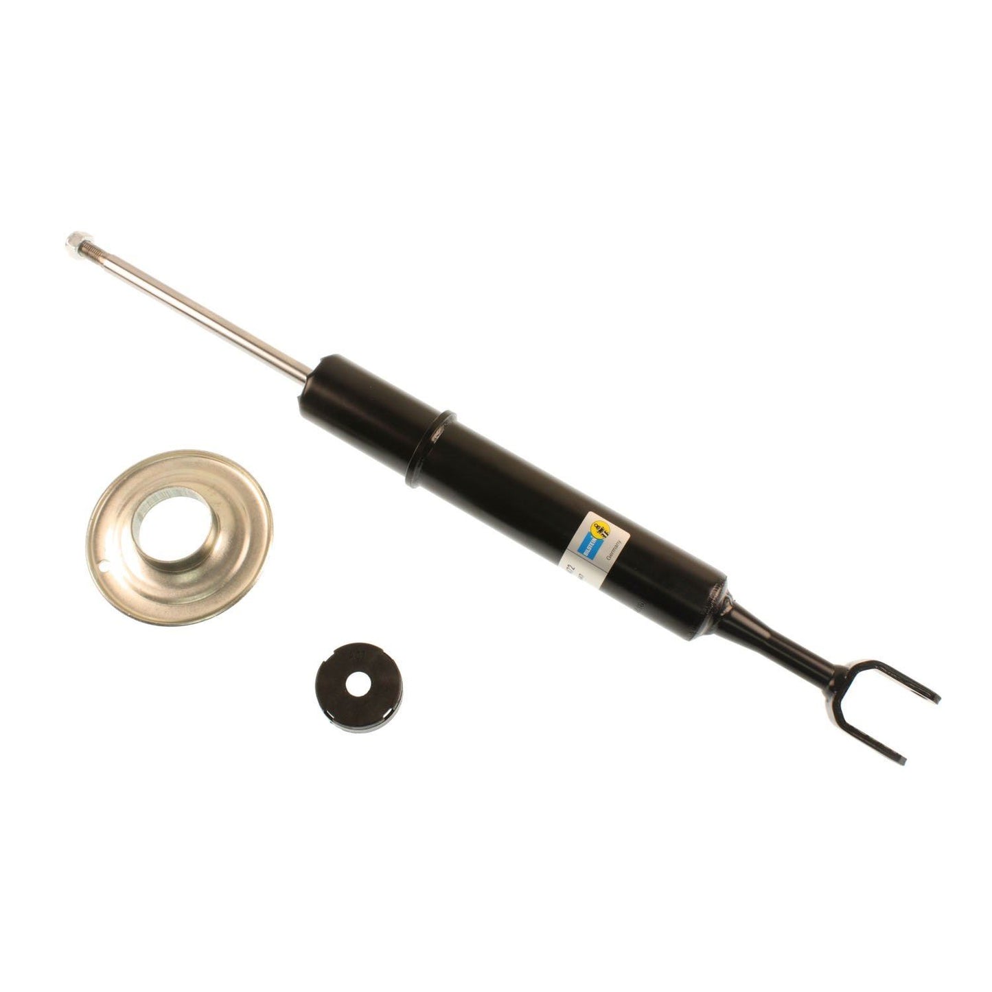 BILSTEIN 19-164472 Suspension Shock Absorber