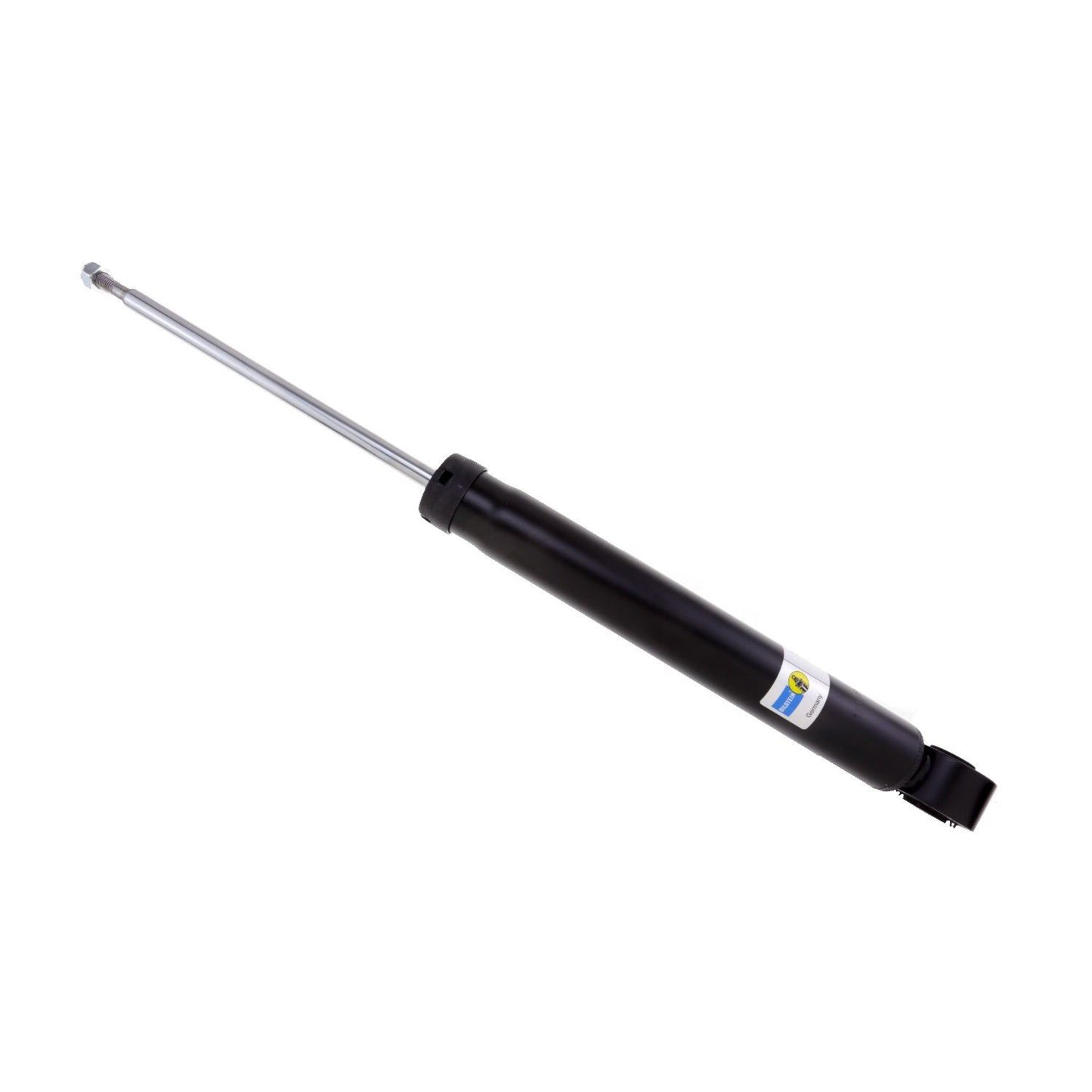 BILSTEIN 19-170084 Suspension Shock Absorber