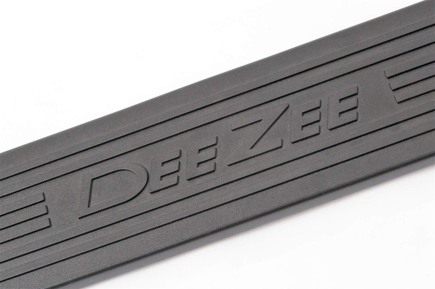 Dee Zee DZ15125