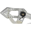 Cardone 82-1777A Window Regulator