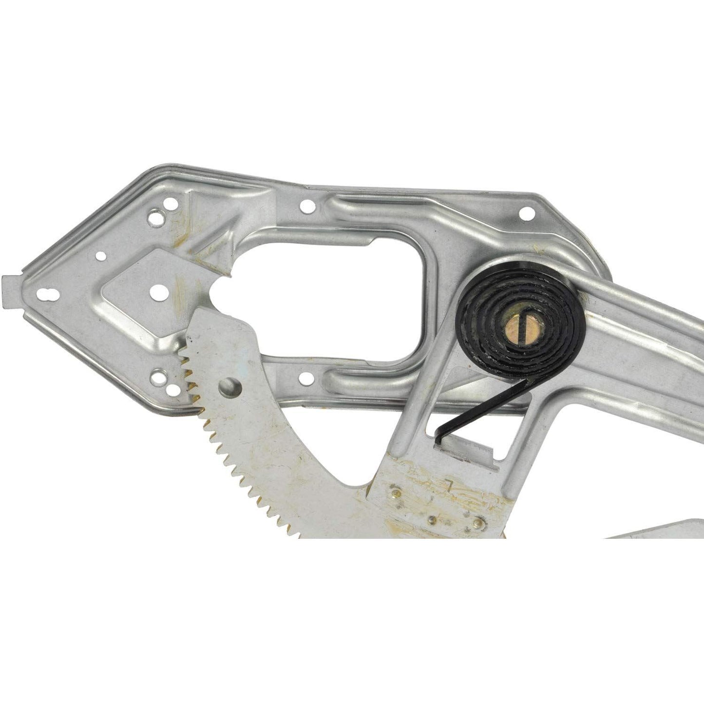 Cardone 82-1777A Window Regulator