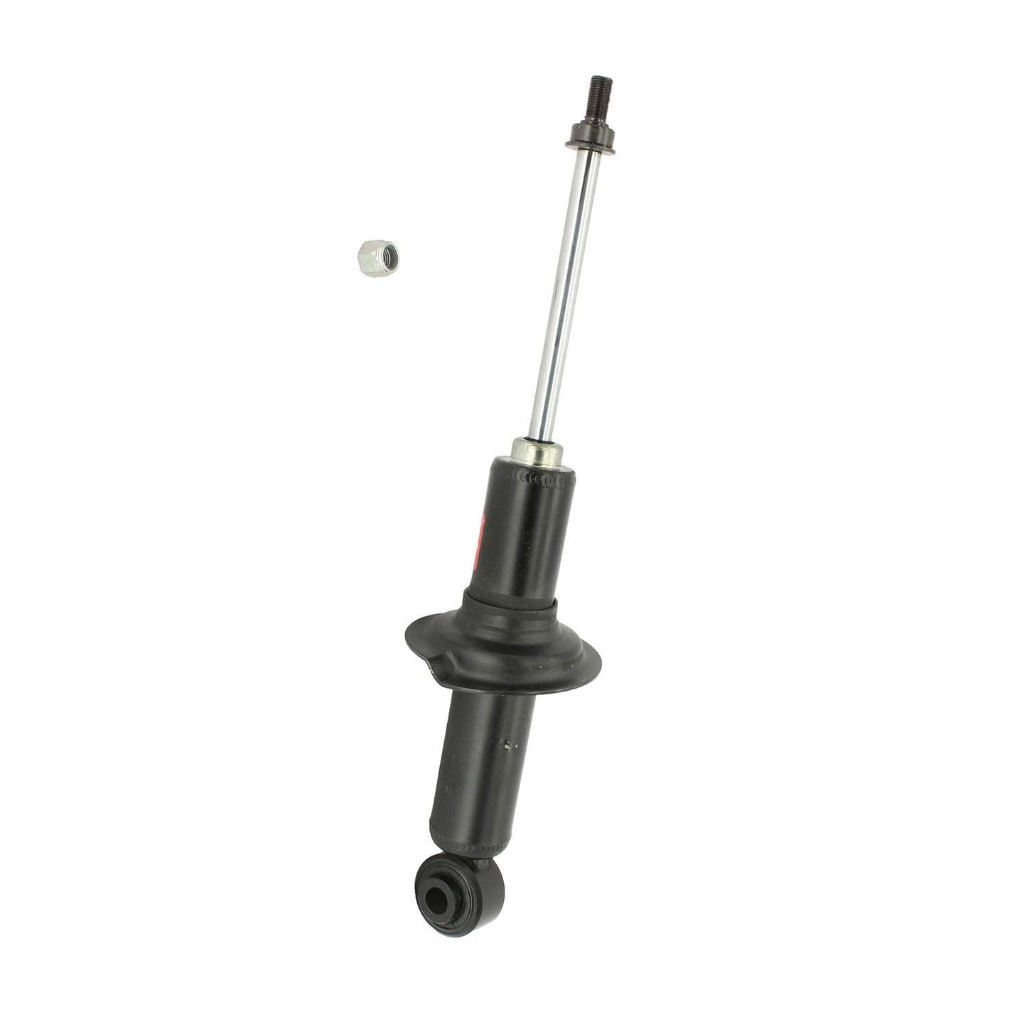 KYB 341275 Suspension Strut