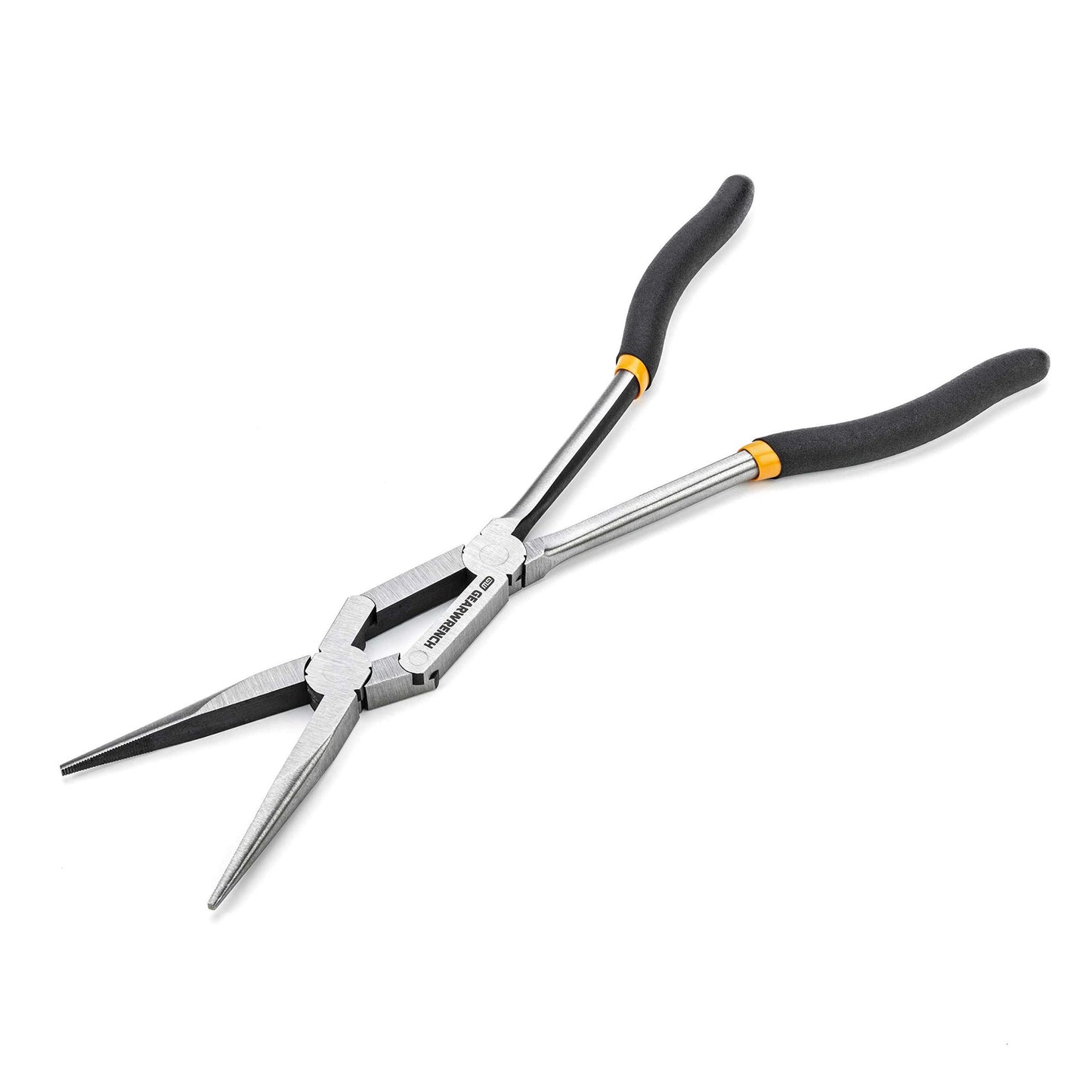 LLAVE DE ENGRANAJES 82106