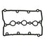Fel-Pro VS 50857 R Engine Valve Cover Gasket Set