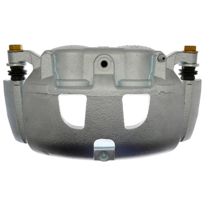 Pinza de freno de disco ACDelco Professional Durastop 18FR12593C