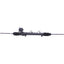Cardone 22-153 Rack and Pinion Assembly