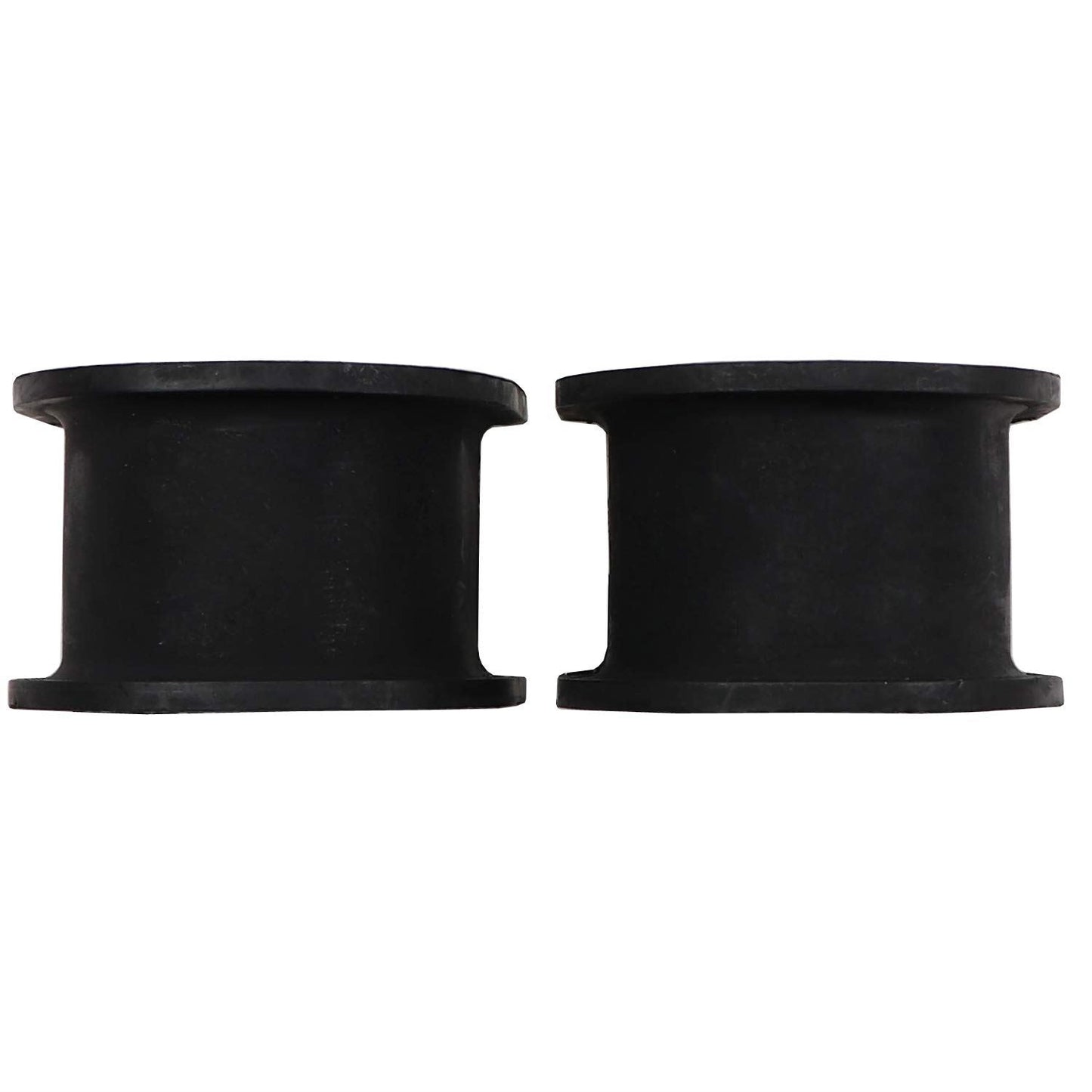 Beck/Arnley 101-6285 Kit de bagues de barre stabilisatrice de suspension