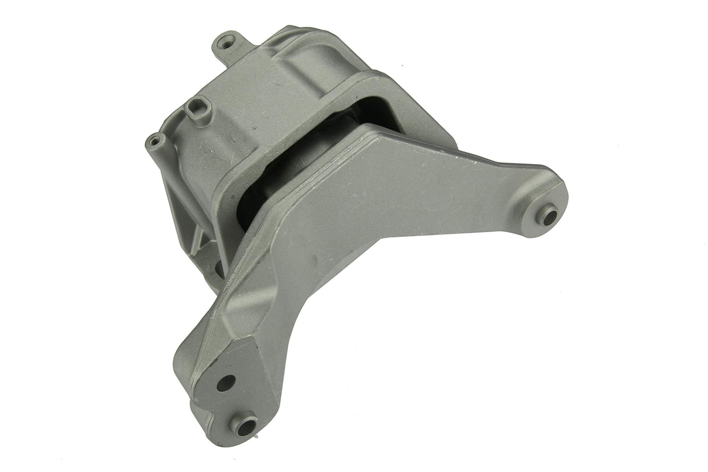 URO Parts URO-013785 Engine Mount