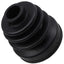 Beck/Arnley 103-2314 CV Joint Boot Kit