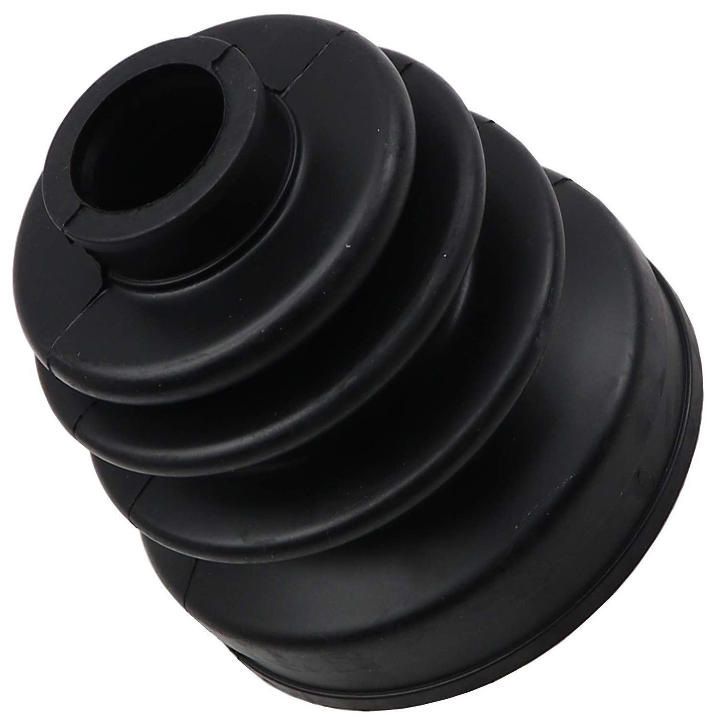 Beck/Arnley 103-2314 CV Joint Boot Kit