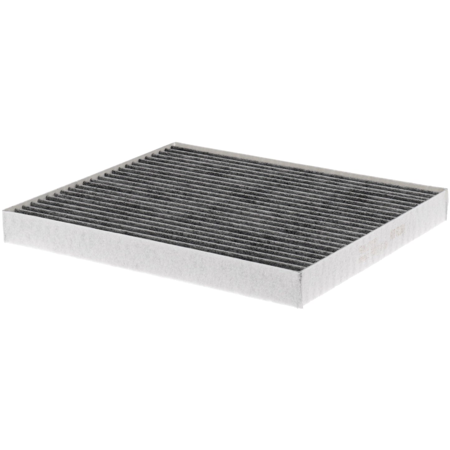 Filtro de aire de cabina Fram CF10361